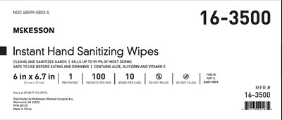 16-3400 case.jpg 16 3400 case